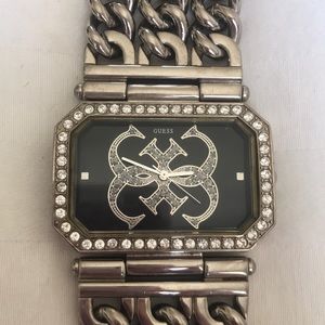 Guess watch